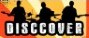 Disccover