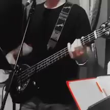 Miniature de Knocking on Heaven's Door — repetition